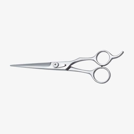 Razor Scissors